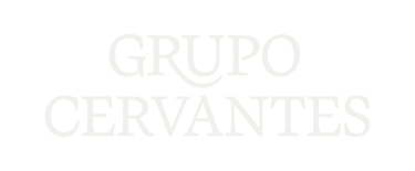 LOGO GRUPO CERVANTES MALAGA