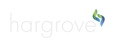 Hargrove es una empresa de automatización y ejecución de proyectos EPC