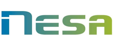 Marcas que manejamos