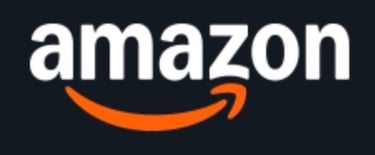Amazon Fastpitch Softball Bats