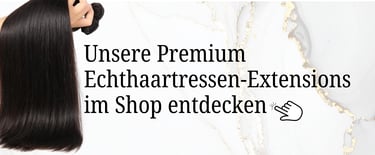 Haar Tressen Weaving Extensions Shop