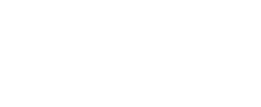 Synclaire & Co, courtiers en technologie