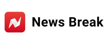 Newsbreak client of softologics