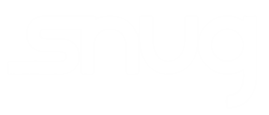 Snug logo