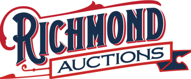 https://www.richmondauctions.com/