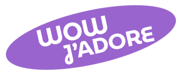 cadeaux wow