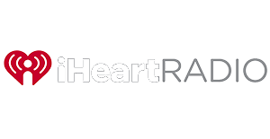 iHeart Radio