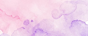 low angle view photography of a gray building