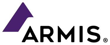Armis Security