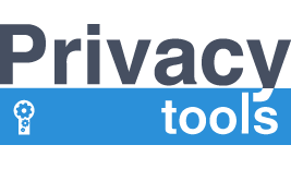 Privacy Tools