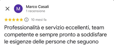 Dual Project Fitness