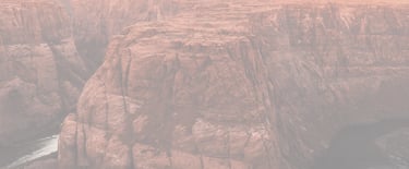 GRAND CANYON ROAD TRIP