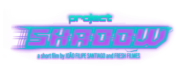 shadow logo