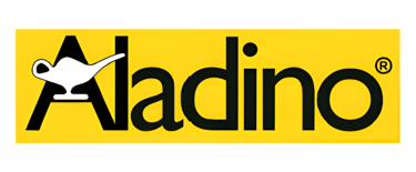 aladino herramientas