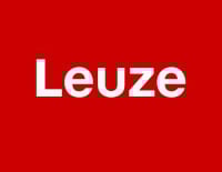 leuze sensör antalya