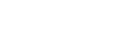 jacob sazonov - Web Design Art Studio Nanaimo, Vancouver, British Columbia