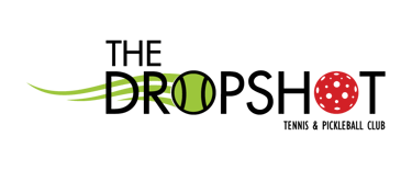 The Dropshot Pickleball Club Thủ Đức
