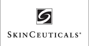 Skinceutical past customer at Cosmetic Chemist