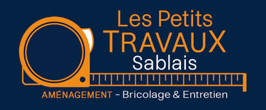 services-bricolage-à-domicile-les-sables-d'olonne