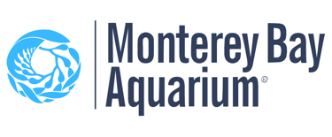 Monterey Bay Aquarium