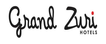 alga-logo-hotel-grand-zuri
