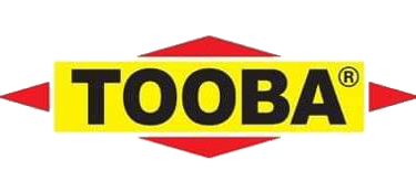 Tooba is one of our premium South Asian brands, bringing a variety of Pakistani and Indian flavour