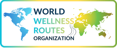 world wellness routes organization