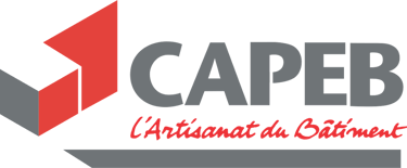 CAPEB la petite entreprise