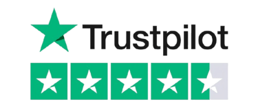 Trust Pilot