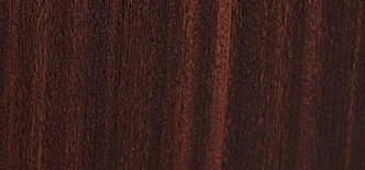 Mahogany