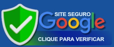 Na Evoluicred nossos clientes contam com site seguro.