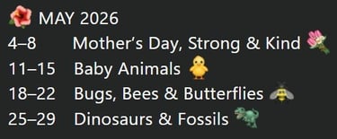 PIA-plan-for-2025/2026-may