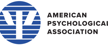 APA