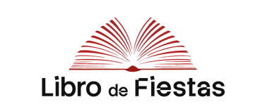 libros de fiestas