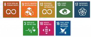 DaniCircular-certified-ICT-hardware-export-Denmark-to-Africa