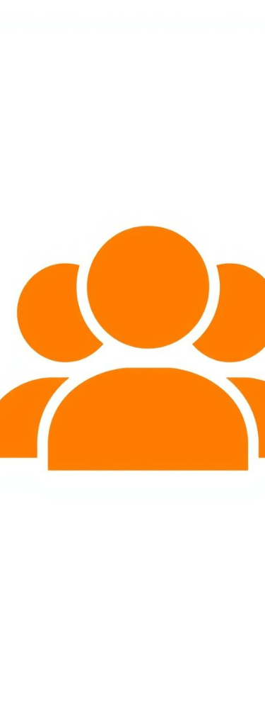 ai advocacy
