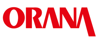 Orana Denmark Logo