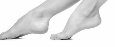 FootCare