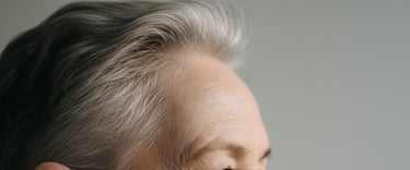 especialista en dolor de cabeza castellon