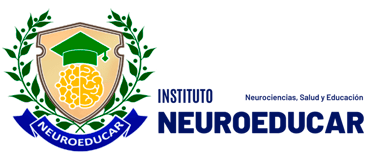 neuroeducar