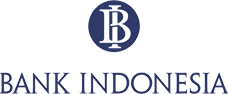 bank indonesia 