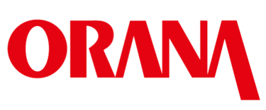 Orana Denmark Logo