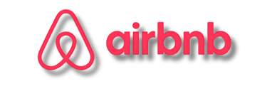 Experience thailands beach bungalows. Paradise, beach, coconut, thailand, airbnb