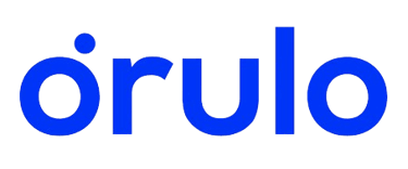 Órulo Link Autorizado