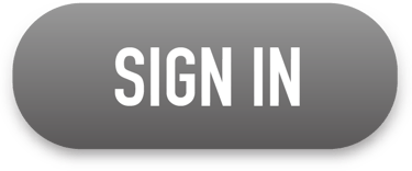 Sign into your account