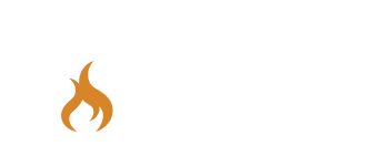 Plumbing and Heating Services Bristol