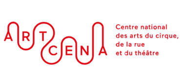 ARTCENA