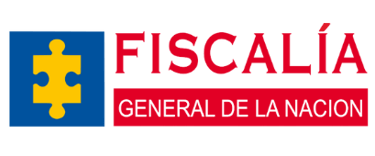 Fiscalia