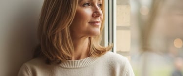 especialista en migraña castellon