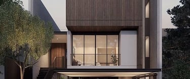 jasa arsitek jakarta, desain interior apartemen, rumah modern minimalis, arsitek rumah, kontraktor bangun rumah